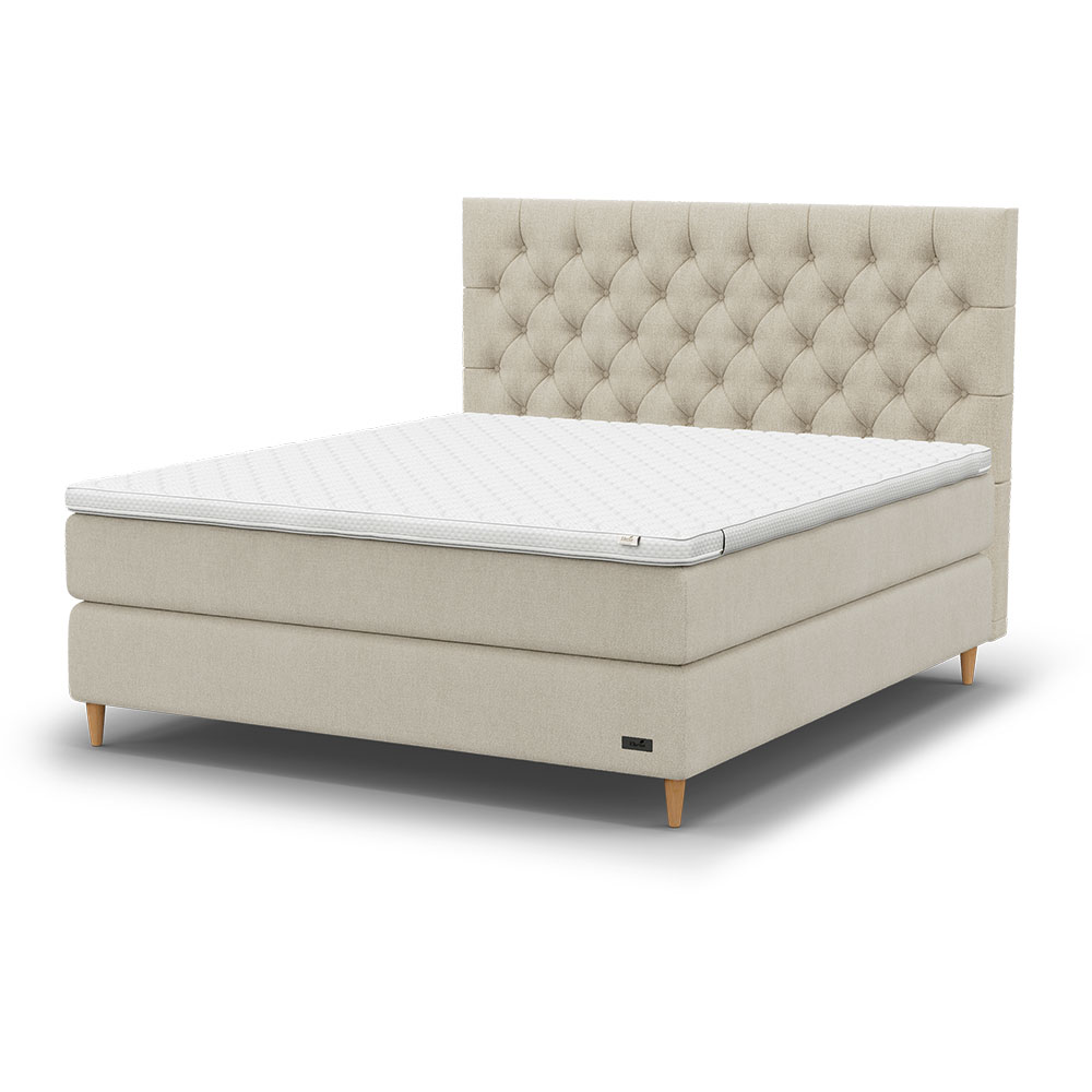 Ekens Elegans LTD Kontinentals&auml;ng